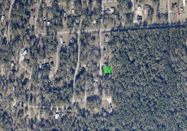 Photo 1 of Land for sale at 25606 Waterland Dr, Huffman, TX 77336 | MLS# 10124258 | Listing updated on 2026-07-29