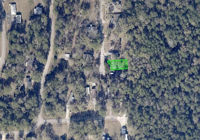 Photo 2 of Land for sale at 25606 Waterland Dr, Huffman, TX 77336 | MLS# 10124258 | Listing updated on 2026-07-29