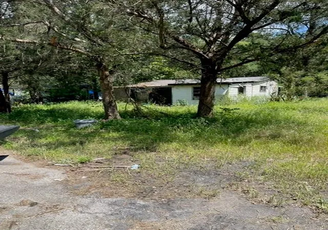 Photo 3 of Land for sale at 25606 Waterland Dr, Huffman, TX 77336 | MLS# 10124258 | Listing updated on 2026-07-29