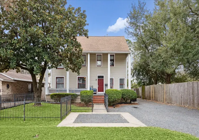 3rd image of 240 W 23Rd St, Houston, TX 77008 | MLS# 83826265