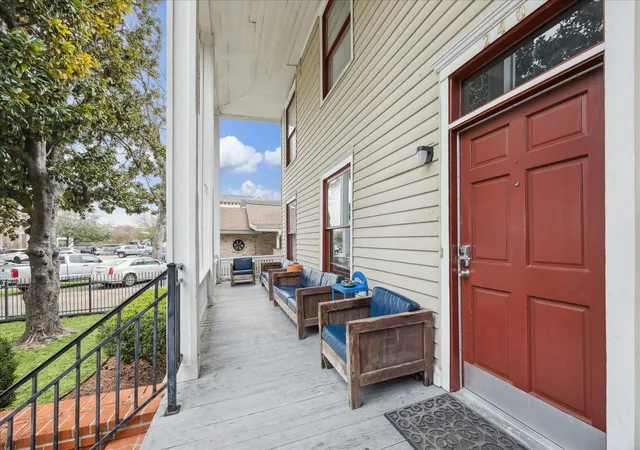 5th image of 240 W 23Rd St, Houston, TX 77008 | MLS# 83826265