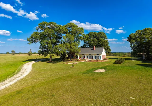 Homes for sale in Buffalo, TX | 16742 Fm 831, Buffalo, TX 75831 | MLS# 97080456