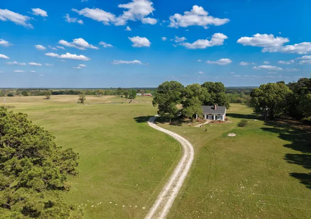 Homes for sale in Buffalo, TX | 16742 Fm 831, Buffalo, TX 75831 | MLS# 97080456