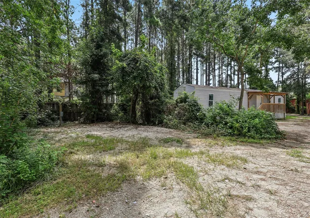 2nd image of 1756 County Road 3479a, Cleveland, TX 77327 | MLS# 18689901