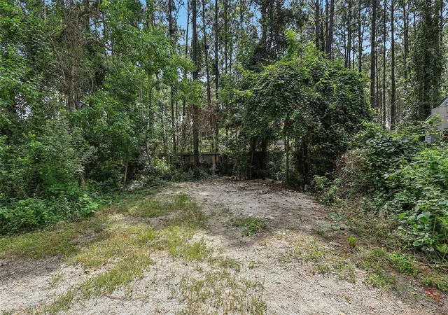 3rd image of 1756 County Road 3479A, Cleveland, TX 77327 | MLS# 18689901