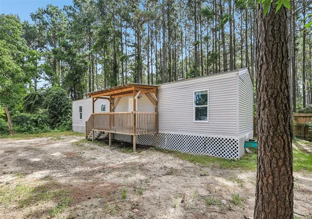 5th image of 1756 County Road 3479A, Cleveland, TX 77327 | MLS# 18689901