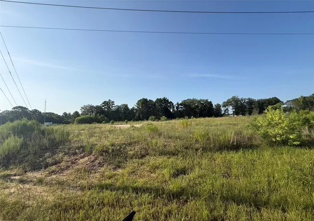 Photo 2 of Land for sale at 2212 & 2216 Rd 5913, Cleveland, TX 77327 | MLS# 81958468 | Listing updated on 2026-07-27