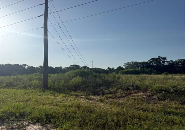 Photo 3 of Land for sale at 2212 & 2216 Rd 5913, Cleveland, TX 77327 | MLS# 81958468 | Listing updated on 2026-07-27