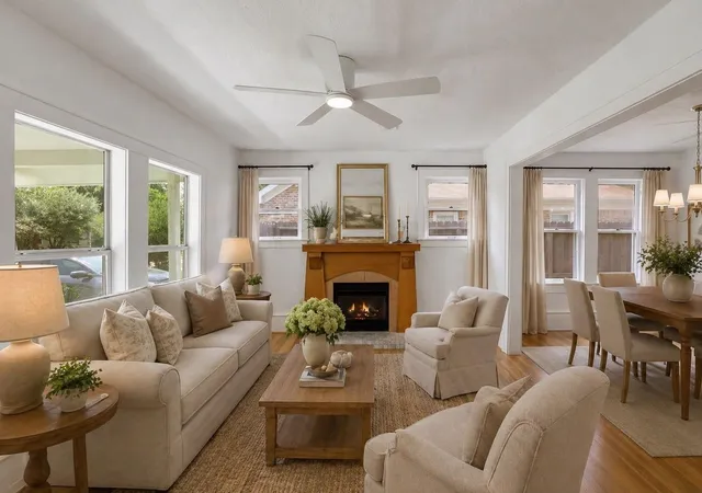 Photo 1 of Single family home for sale at 1459 Godwin St, Houston, TX 77023 | MLS# 23864479 | Listing updated on 2026-08-11