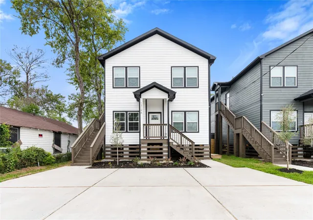 29th image of 1319 E 35th St, Houston, TX 77022 | MLS# 98325129