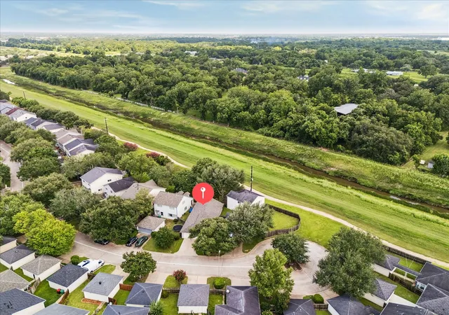 Photo 3 of Single family home for sale at 10819 Cobblecreek Way, Missouri City, TX 77459 | MLS# 94136888 | Listing updated on 2026-09-14