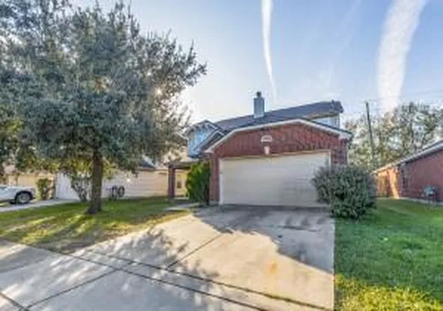 Photo 1 of Single family home for sale at 19507 Remington Bnd Dr, Houston, TX 77073 | MLS# 97550040 | Listing updated on 2026-08-21