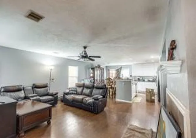 Photo 2 of Single family home for sale at 19507 Remington Bnd Dr, Houston, TX 77073 | MLS# 97550040 | Listing updated on 2026-08-21