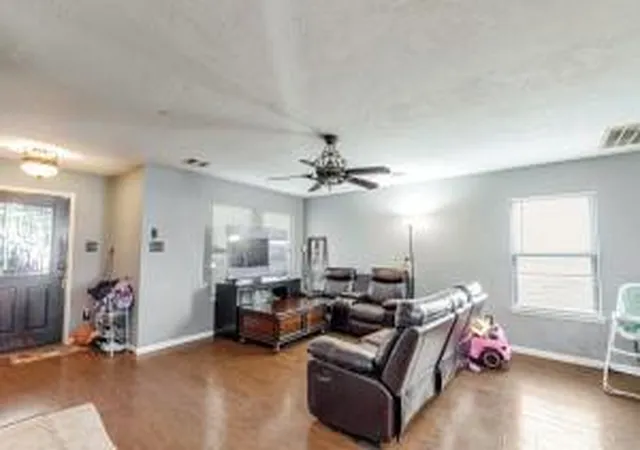 Photo 3 of Single family home for sale at 19507 Remington Bnd Dr, Houston, TX 77073 | MLS# 97550040 | Listing updated on 2026-08-21
