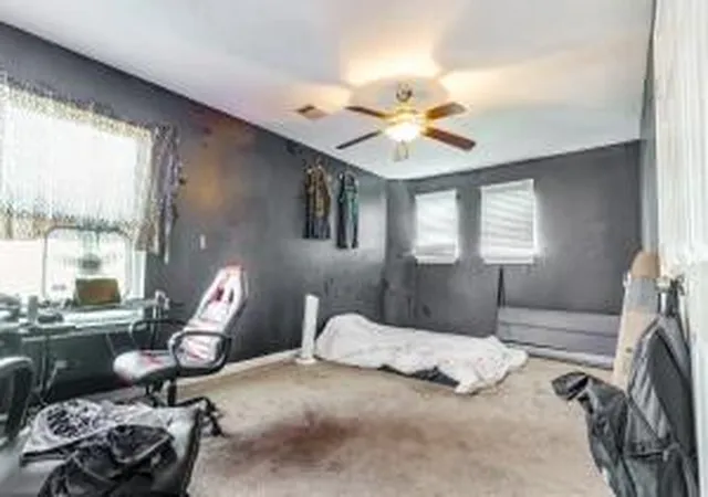 Photo 3 of Single family home for sale at 19507 Remington Bnd Dr, Houston, TX 77073 | MLS# 97550040 | Listing updated on 2026-08-21