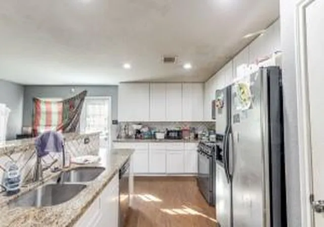Photo 4 of Single family home for sale at 19507 Remington Bnd Dr, Houston, TX 77073 | MLS# 97550040 | Listing updated on 2026-08-21