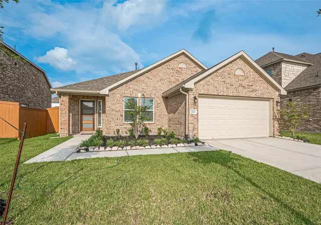 Photo 1 of Single family home for sale at 2212 Manila Ln, Texas City, TX 77568 | MLS# 94667694 | Listing updated on 2026-08-25