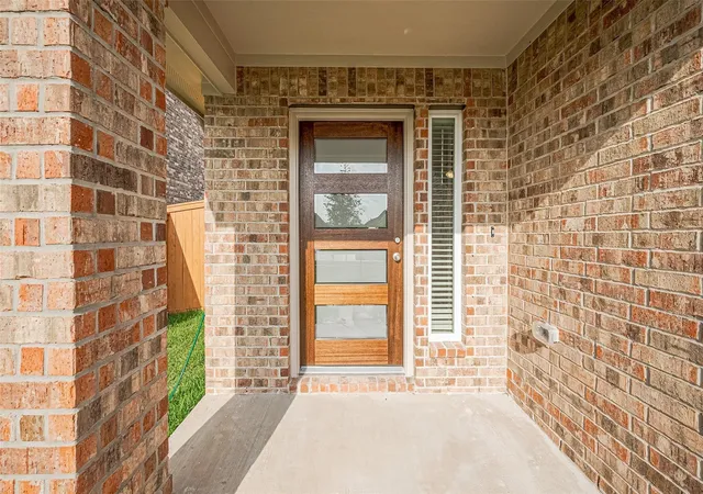 Photo 3 of Single family home for sale at 2212 Manila Ln, Texas City, TX 77568 | MLS# 94667694 | Listing updated on 2026-08-25