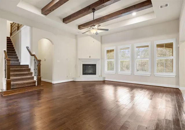 Photo 3 of Single family home for sale at 6515 Fraser Point Ct, Spring, TX 77379 | MLS# 8620755 | Listing updated on 2026-09-04