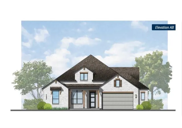 1st image of 12115 Sweetbriar Loop, Mont Belvieu, TX 77523 | MLS# 98234088
