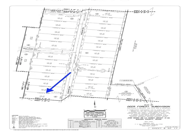Homes for sale in New Waverly, TX | 319 Exploration Rd, New Waverly, TX 77358 | MLS# 16905993