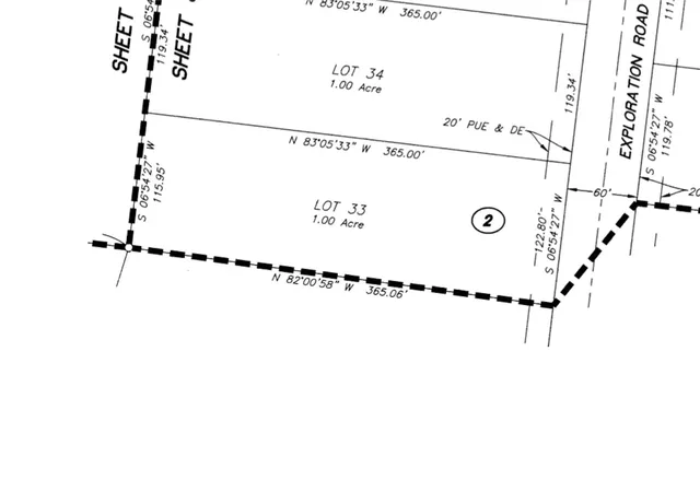 Homes for sale in New Waverly, TX | 319 Exploration Rd, New Waverly, TX 77358 | MLS# 16905993