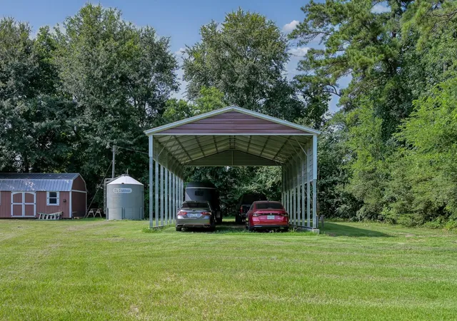 43rd image of 17055 Rogers Rd, New Waverly, TX 77358 | MLS# 33926895