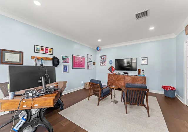 41st image of 2132 Kilkenny Dr, Pearland, TX 77581 | MLS# 55709323