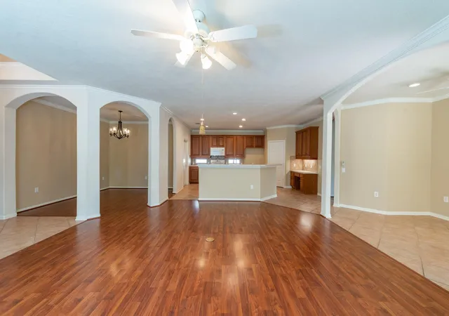5th image of 5331 Valley Bluff Ln, Katy, TX 77494 | MLS# 2847676