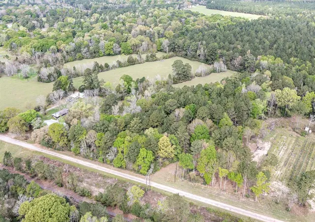 Photo 2 of Land for sale at Tbd County Road 2199, Cleveland, TX 77327 | MLS# 64301419 | Listing updated on 2026-08-26