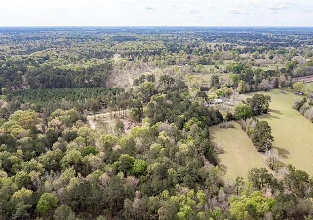 Photo 3 of Land for sale at Tbd County Road 2199, Cleveland, TX 77327 | MLS# 64301419 | Listing updated on 2026-08-26