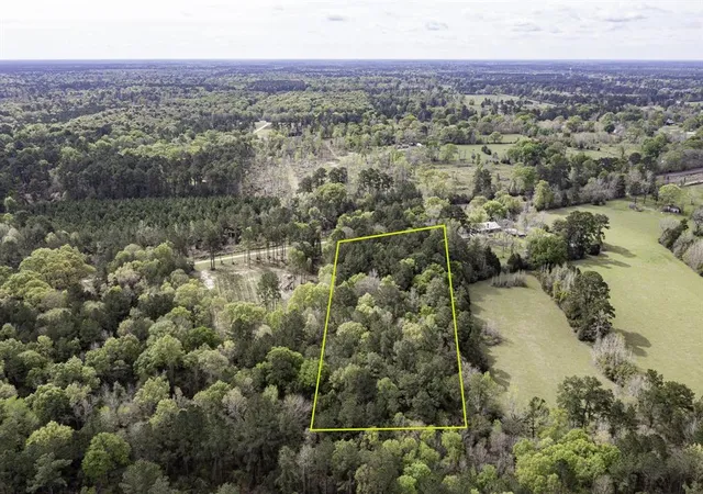 Photo 3 of Land for sale at Tbd County Road 2199, Cleveland, TX 77327 | MLS# 64301419 | Listing updated on 2026-08-26