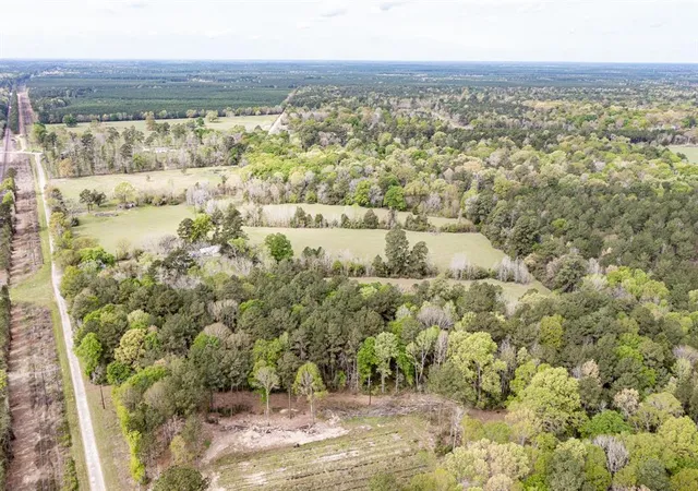 Photo 4 of Land for sale at Tbd County Road 2199, Cleveland, TX 77327 | MLS# 64301419 | Listing updated on 2026-08-26