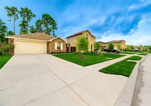 Photo 4 of Single family home for sale at 21577 Starry Night Dr, New Caney, TX 77357 | MLS# 32158688 | Listing updated on 2026-09-19