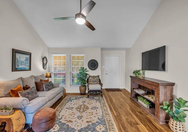 Homes for sale in Kingwood, TX | 2627 Clear Ridge Dr, Kingwood, TX 77339 | MLS# 40907718
