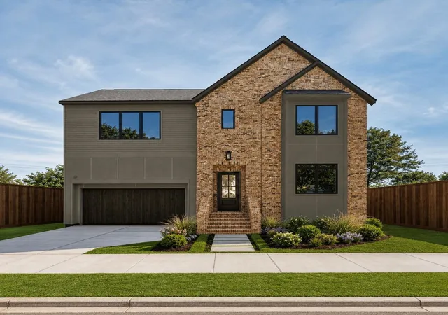 1st image of 830 E 27th Street Street, Houston, TX 77009 | MLS# 94349442