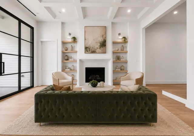 4th image of 830 E 27Th Street Street, Houston, TX 77009 | MLS# 94349442