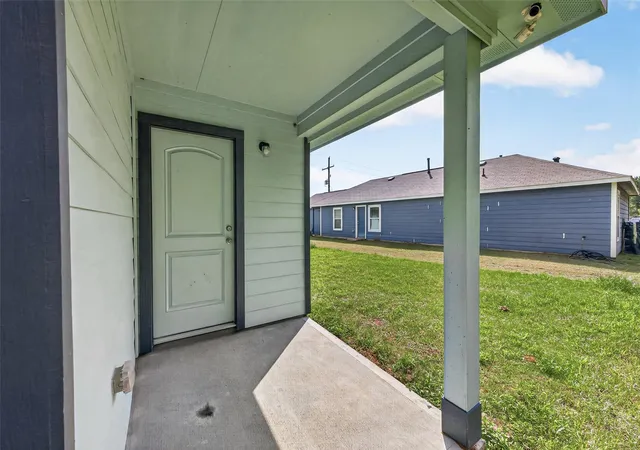 Homes for sale in Cleveland, TX | 178 Road 5138, Cleveland, TX 77327 | MLS# 10321731