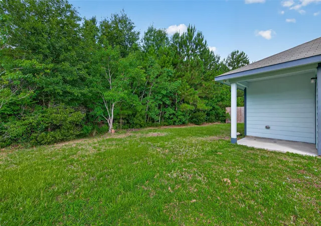 Photo 2 of Single family home for sale at 178 Road 5138, Cleveland, TX 77327 | MLS# 10321731 | Listing updated on 2026-07-10