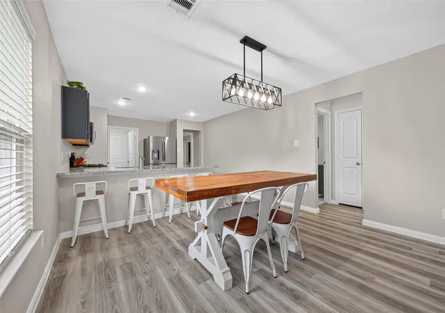 Photo 3 of Single family home for sale at 178 Road 5138, Cleveland, TX 77327 | MLS# 10321731 | Listing updated on 2026-07-10