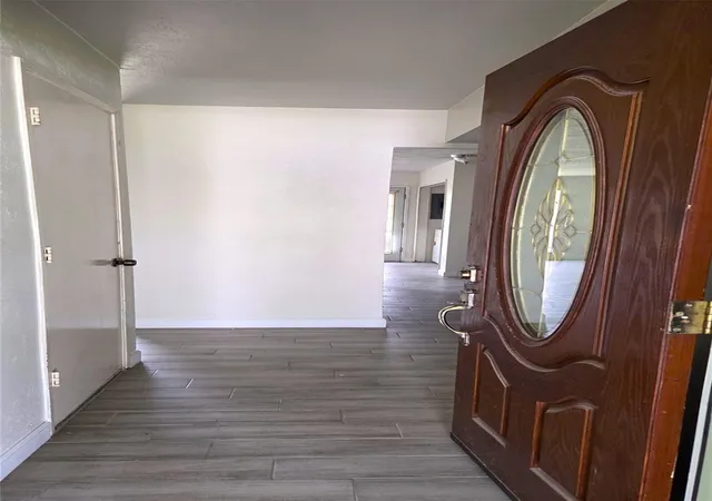 Photo 4 of Sale Pending at 14110 Pinewest Dr, Houston, TX 77049 | MLS# 88029247 | Listing updated on 2026-09-11