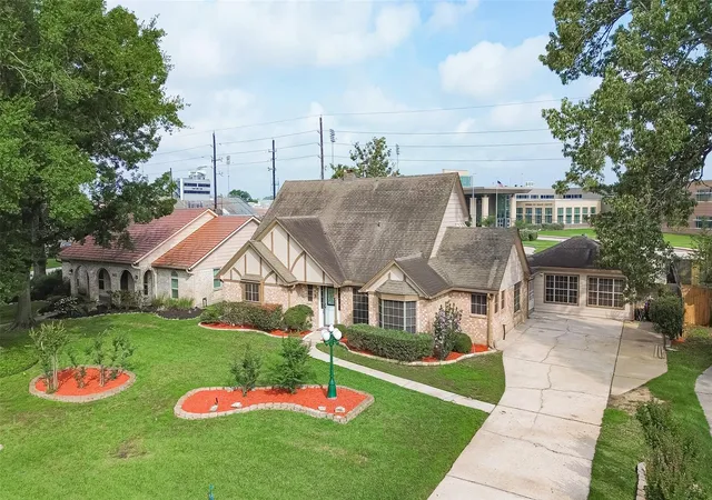 1st image of 607 E Cypresswood Dr, Spring, TX 77373 | MLS# 16595543
