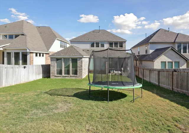 14th image of 2523 Sueno Pt, San Antonio, TX 78245 | MLS# 14629980