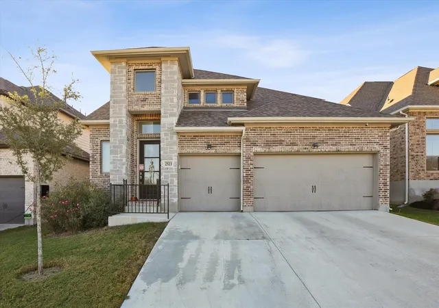 1st image of 2523 Sueno Pt, San Antonio, TX 78245 | MLS# 14629980