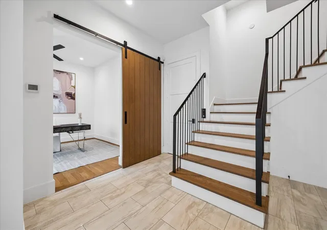 5th image of 2326 Bissonnet St, Houston, TX 77005 | MLS# 80860542