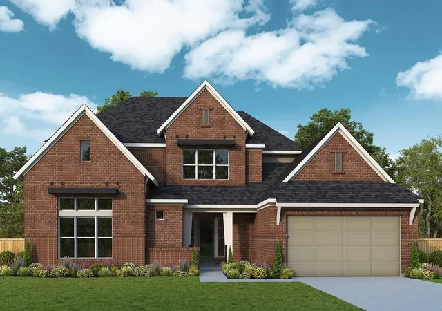 1st image of 15730 Terracotta Terrace Ln, Conroe, TX 77302 | MLS# 13504500