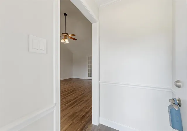 Photo 3 of Sale Pending at 3734 Sweetbriar Dr, Pasadena, TX 77505 | MLS# 68984675 | Listing updated on 2026-09-19