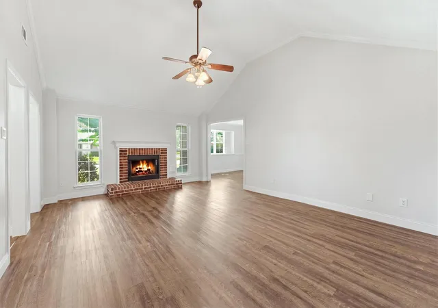 Photo 3 of Sale Pending at 3734 Sweetbriar Dr, Pasadena, TX 77505 | MLS# 68984675 | Listing updated on 2026-09-19