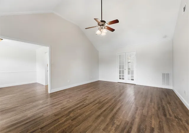 Photo 4 of Sale Pending at 3734 Sweetbriar Dr, Pasadena, TX 77505 | MLS# 68984675 | Listing updated on 2026-09-19