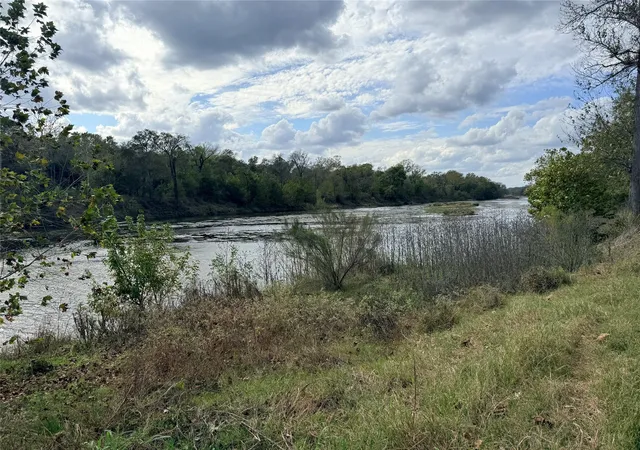 Photo 1 of Land for sale at 1300 State Hwy 71, Columbus, TX 78933 | MLS# 57148092 | Listing updated on 2026-03-31